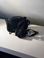 Canon EOS Mark II, Ophalen, Zo goed als nieuw, Canon