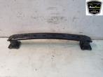 BUMPERFRAME ACHTER Ford Puma (|2396431|L1TBS41400AA|), Gebruikt, Ford