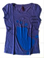 t-shirt JBC Groggy XS, JBC, Ophalen of Verzenden, Korte mouw, Maat 34 (XS) of kleiner