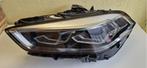 Bmw F40 1 serie Full LED koplamp links 9482807 5A1E055, Gebruikt, Ophalen of Verzenden, BMW