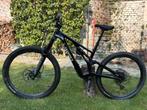 Specialized S-Works Stumpjumper LTD 2022, Fietsen en Brommers, Fietsen | Mountainbikes en ATB, Ophalen