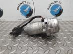 B.M.W. 3 SERIES M3 M DCT [VACUUM_PUMP] 2009, Auto-onderdelen, Ophalen of Verzenden, Gebruikt, Stiba lid