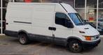 Iveco Daily 2800cc Onderdelen/wisselstukken, Ophalen, Gebruikt