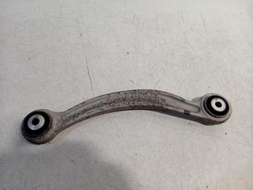 DRAAGARM LINKS ACHTER Mercedes-Benz C (W205) (20402RSA5) beschikbaar voor biedingen