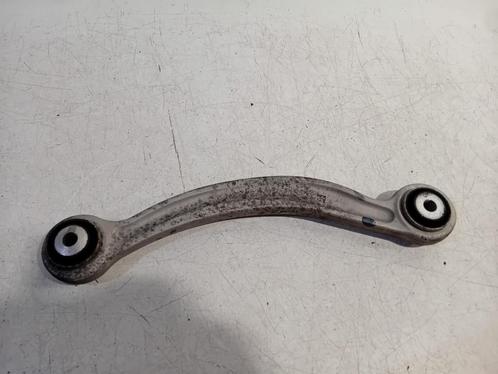 DRAAGARM LINKS ACHTER Mercedes-Benz C (W205) (20402RSA5), Auto-onderdelen, Ophanging en Onderstel, Mercedes-Benz, Gebruikt