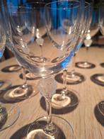 Glasservies, Enlèvement, Comme neuf, Autres types