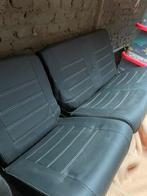 Siege defender td5, grille ventilation et porte roue, Ophalen, Rover