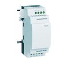 Crouzet 88970800 Millennium 3 Expansion Modules Analog XA03., Ophalen of Verzenden, Zo goed als nieuw