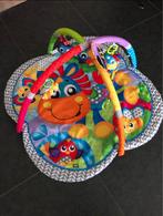 Speelmat Playgro, Kinderen en Baby's, Ophalen, Zo goed als nieuw