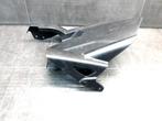 Z1000SX 2020 - 2023 Kawasaki Spatbord D1-60477, Motoren
