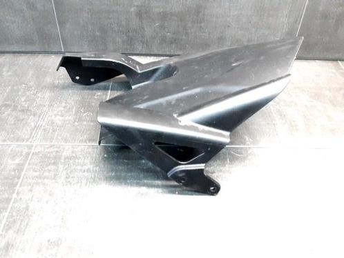 Z1000SX 2020 - 2023 Kawasaki Spatbord D1-60477, Motoren, Onderdelen | Kawasaki