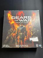 Gears of War – The Board Game, Hobby en Vrije tijd, Een of twee spelers, Ophalen, Gebruikt, Fantasy Flight Games