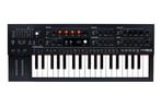Zoek Arturia Minifreak, Muziek en Instrumenten, Synthesizers, Ophalen of Verzenden