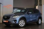 Mazda CX-5 CX-5 2.0 SKYACTIV-G CruiseC Keyless Navi Garantie, Cuir, Euro 5, Achat, 139 g/km