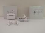 Airpods Pro 2, Audio, Tv en Foto, Hoofdtelefoons, Overige merken, Bluetooth, Nieuw, Op oor (supra aural)