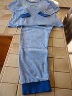 Pyjama Eskimo L -16 jaar, Kinderen en Baby's, Ophalen of Verzenden, Gebruikt, Jongen of Meisje, Nacht- of Onderkleding