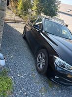 Bmw 318i, Autos, BMW, Achat, Euro 6, Entreprise, Electronic Stability Program (ESP)