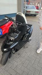 Mbk booster 70cc b-klasse, Fietsen en Brommers, Ophalen, Tweetakt, Overige modellen, 70 cc