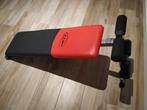 Fitnessbank, Sport en Fitness, Fitnessmaterialen, Ophalen, Gebruikt, Buik, Fitnessbank