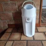 Poubelle à couches Prémaman, Autres marques, Enlèvement ou Envoi, Utilisé, Standard