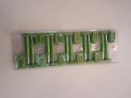 10 Stuks Container Beveiliging Bout Seals, Ophalen of Verzenden
