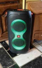 Jbl partybox 110, TV, Hi-fi & Vidéo, Enceintes, JBL