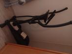 crosstrainer, Ophalen, Zo goed als nieuw, Buik, Crosstrainer
