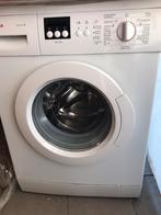 BOSCH WASMACHINE A+ ik lever aan huis of zelf ophalen, Ophalen of Verzenden, Zo goed als nieuw