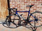 Ideale beginnersfiets, Fietsen en Brommers, Fietsen | Racefietsen, Ophalen, Giant