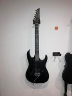 Custom ibanez gio, Muziek en Instrumenten, Ophalen, Zo goed als nieuw, Ibanez