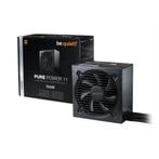 Alimentation Be quiet 700w avec garantie 1 an, Informatique & Logiciels, Comme neuf, Enlèvement ou Envoi