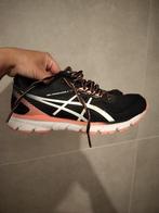 Hardloopschoenen Asics, maat 36, zo goed als nieuw!, Ophalen, Hardloopschoenen, Asics