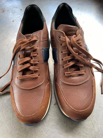 Schoenen McGregor maat 41 nieuwstaat beschikbaar voor biedingen