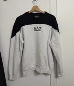 pull ea7, Vêtements | Hommes, Enlèvement, Emprio Armani, Noir, Taille 52/54 (L)