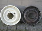 jante stop citroen traction a 5 OU 6 tocs, Auto-onderdelen, Banden en Velgen, Ophalen of Verzenden, Gebruikt, Personenwagen, Velg(en)