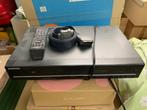 Samsung VCR en DVD speler, Audio, Tv en Foto, DVD spelers, Ophalen, Samsung