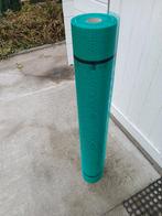 bewapeningsnet, Neuf, Planchers ou planches, Synthétique, Enlèvement