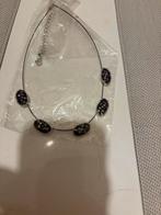 Collier, Ophalen of Verzenden, Zo goed als nieuw