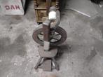 Antiek spinnewiel, Antiek en Kunst, Antiek | Gereedschap en Instrumenten, Ophalen