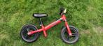 loopfiets decathlon, Ophalen, Gebruikt, Loopfiets