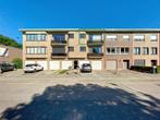 Appartement te huur in Brasschaat, 2 slpks, 80 m², 126 kWh/m²/jaar, 2 kamers, Appartement