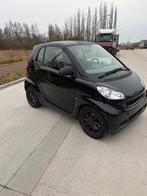 Smart for2 semi automaat, Auto's, Particulier, Automaat, Te koop