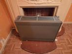 Radiateur electrique, 800 watts ou plus, Enlèvement ou Envoi, Comme neuf, Radiateur
