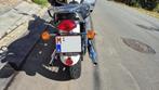 Triumph Bonneville T100 – 2016 – 7000 km – État exceptionnel, 865 cm³, Plus de 35 kW, Permis Moto A1 minimum, 2 cylindres