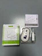 souris usb, Ophalen, Muis, Zo goed als nieuw, Draadloos