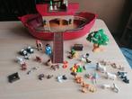 Playmobil L'arche de Noé, Enfants & Bébés, Utilisé, Enlèvement ou Envoi