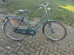 Union extra 28 inch, Fietsen en Brommers, 51 tot 55 cm, Ophalen