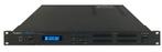 ROLAND U110 PCM soundmodule +6 soundcards, Muziek en Instrumenten, Ophalen of Verzenden