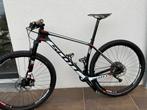 VTT Scott Scale RC Pro 2018, Fietsen en Brommers, Hardtail, Ophalen, Gebruikt, Heren