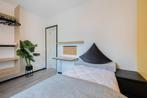 Appartement à Saint-Josse-Ten-Noode, 1 chambre, 10 m², Appartement, 1 pièces
